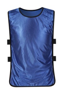 SKV002 Ordering Counterfeit Vest Football Training Adult Team Grouping Vest Online Ordering Team Vest Vest Supplier detail view-7